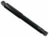 RENAULT 501030051681 Shock Absorber